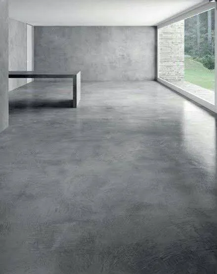 polish concrete installation services in pakistan