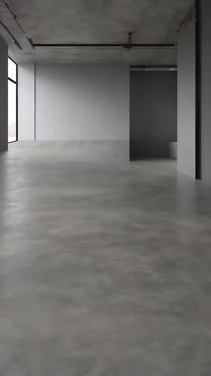 polish concrete price in pakistan